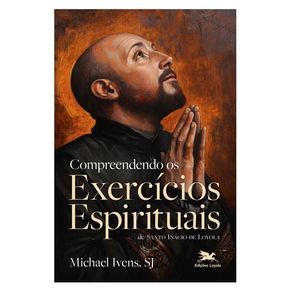 1123184.jpg 1123184.jpg