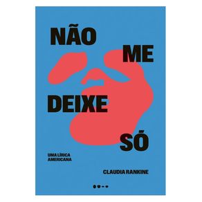 1123189.jpg 1123189.jpg