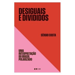 1123190.jpg 1123190.jpg