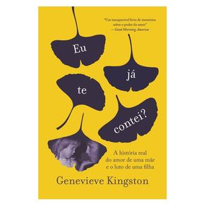 1123193.jpg 1123193.jpg