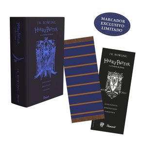 1123195.jpg 1123195.jpg