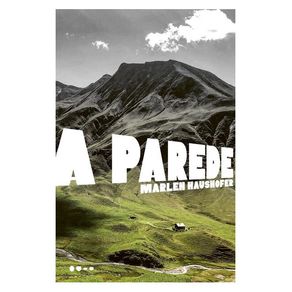 1123186.jpg 1123186.jpg