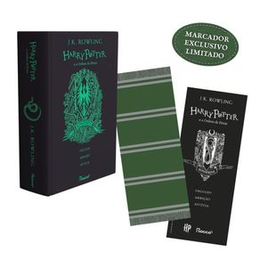 1123191.jpg 1123191.jpg