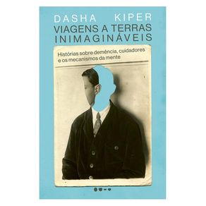 1123192.jpg 1123192.jpg