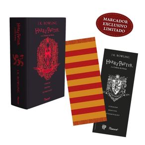 1123198.jpg 1123198.jpg