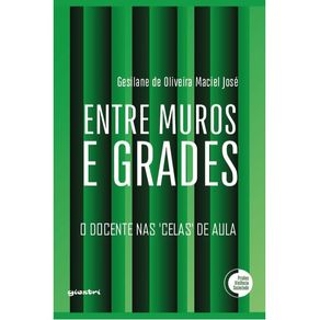 1123199.jpg 1123199.jpg