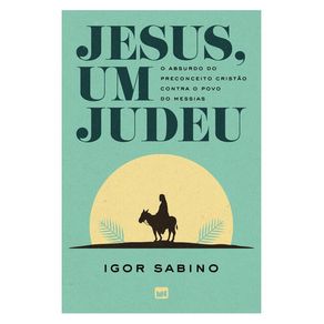 1123194.jpg 1123194.jpg