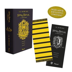 1123197.jpg 1123197.jpg