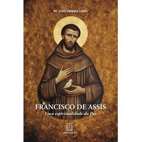 1123209.jpg 1123209.jpg