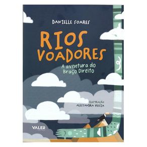 1123203.jpg 1123203.jpg