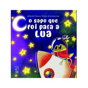 1123208.jpg 1123208.jpg