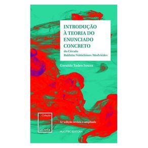 1123204.jpg 1123204.jpg