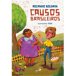 1123207.jpg 1123207.jpg