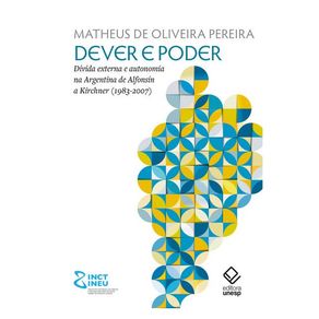 1123213.jpg 1123213.jpg