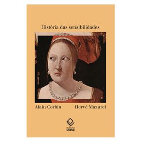 1123214.jpg 1123214.jpg