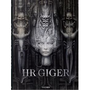 1123217.jpg 1123217.jpg