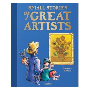 1123221.jpg 1123221.jpg