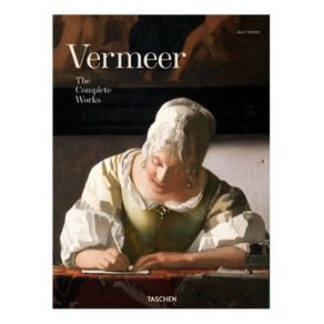 1123216.jpg 1123216.jpg