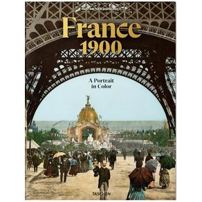 1123223.jpg 1123223.jpg