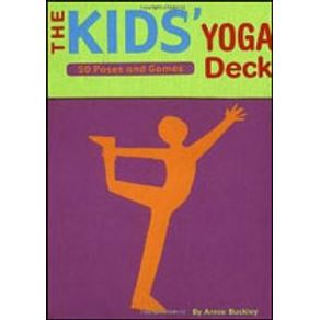 61568_detalhes.jpg 61568_detalhes.jpg