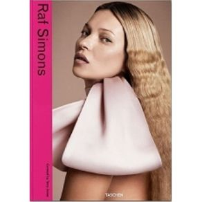 1123236.jpg 1123236.jpg