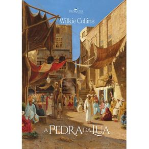 1123247.jpg 1123247.jpg