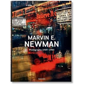 1123234.jpg 1123234.jpg