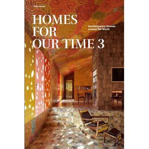 1123243.jpg 1123243.jpg