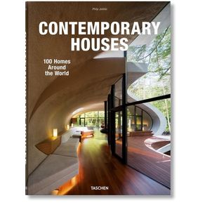 1123246.jpg 1123246.jpg