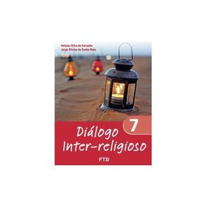 1123253.jpg 1123253.jpg