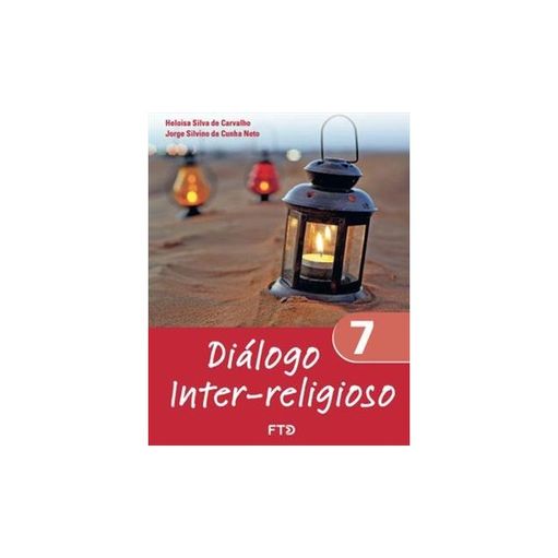 1123253.jpg 1123253.jpg