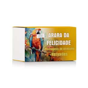 706572.jpg 706572.jpg