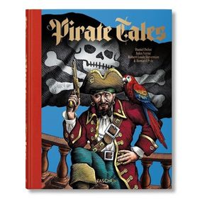 1123248.jpg 1123248.jpg