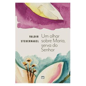 1123254.jpg 1123254.jpg