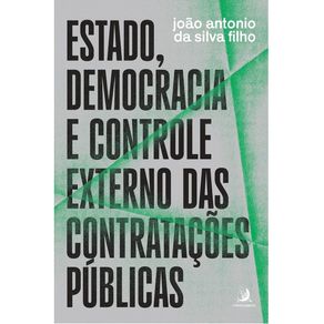 1123258.jpg 1123258.jpg