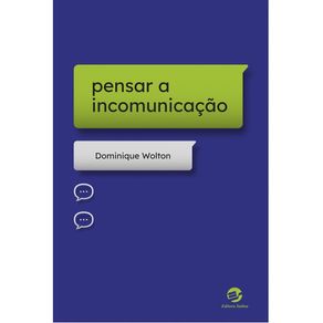 1123263.jpg 1123263.jpg