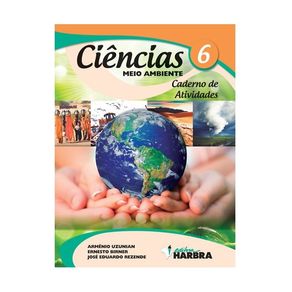 1123255.jpg 1123255.jpg