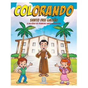 1123260.jpg 1123260.jpg