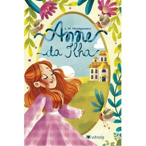 1123256.jpg 1123256.jpg