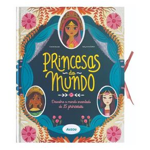 1123271.jpg 1123271.jpg