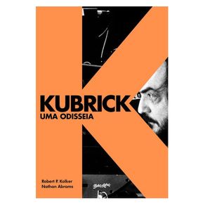 1123269.jpg 1123269.jpg