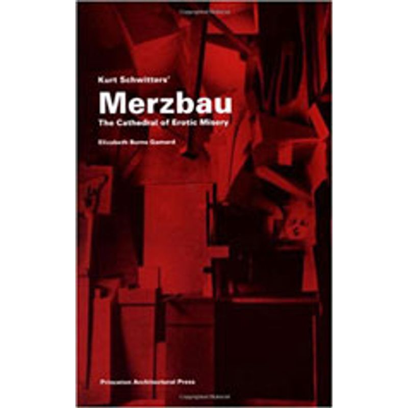 62217_detalhes.jpg