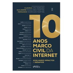 1123273.jpg 1123273.jpg