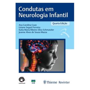 1123270.jpg 1123270.jpg