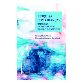 1123272.jpg 1123272.jpg