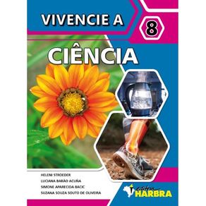 1123293.jpg 1123293.jpg