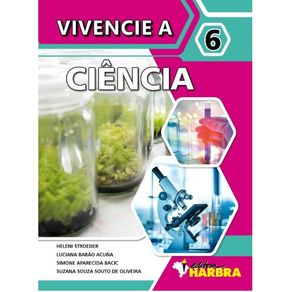 1123267.jpg 1123267.jpg