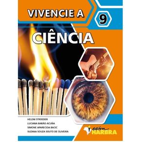 1123294.jpg 1123294.jpg