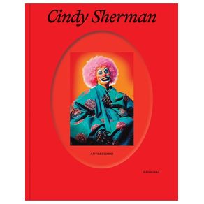 1123328.jpg 1123328.jpg