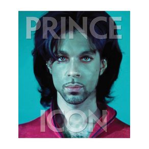 1123347.jpg 1123347.jpg